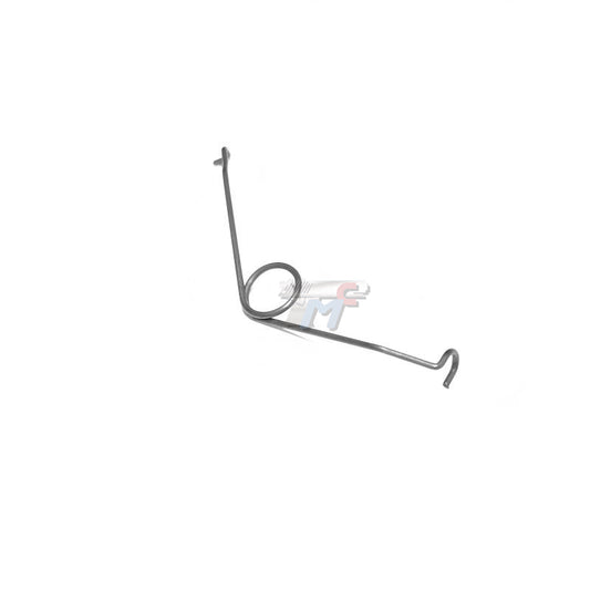 KSC P226 System 7 Original Parts(No. 44)- Tappet Spring