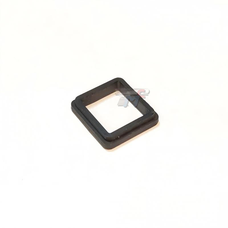 KSC G Series Pistol Original Parts(No. 217)- Magazine Square Ring