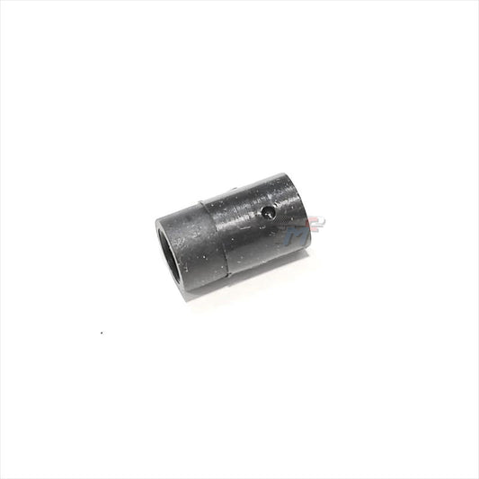 KSC TMP/SPP Original Parts(No. 183)- Hop Up Rubber