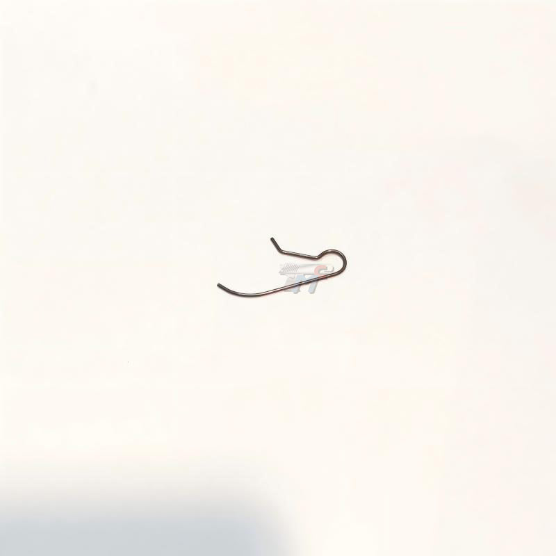 MGC M92 Original Parts -Tappet Spring