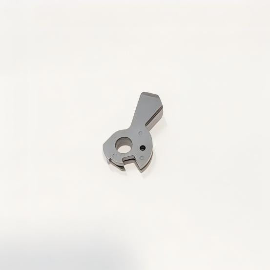 KSC USP Compact Original Parts(No. 50)- Trigger