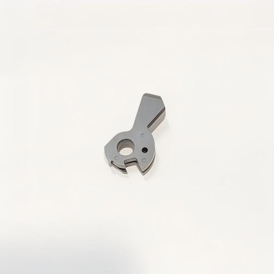 KSC USP Compact Original Parts(No. 50)- Trigger