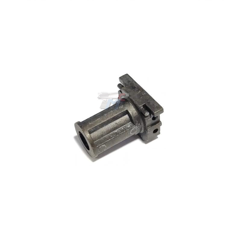 KSC MP9 (S.7) Original Parts -Nozzle Housing