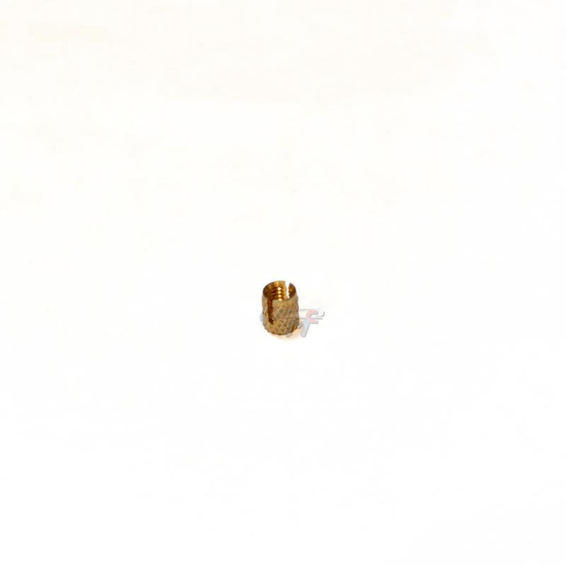 WA M92FS Original Parts - Grip Screw