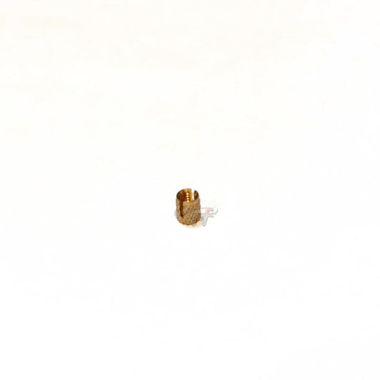 WA M92FS Original Parts - Grip Screw