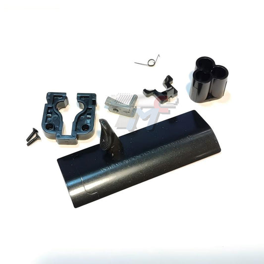 Tokyo Marui M3 Super 90 Original Parts- (M3-1)