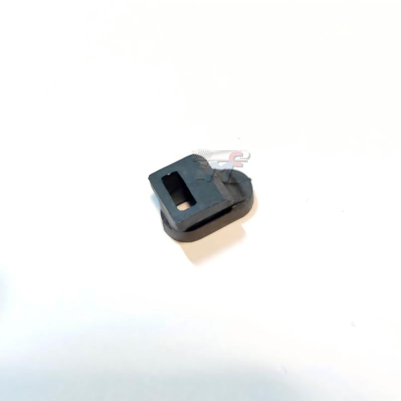 WA M4 GBB Original Parts - Magazine Rubber
