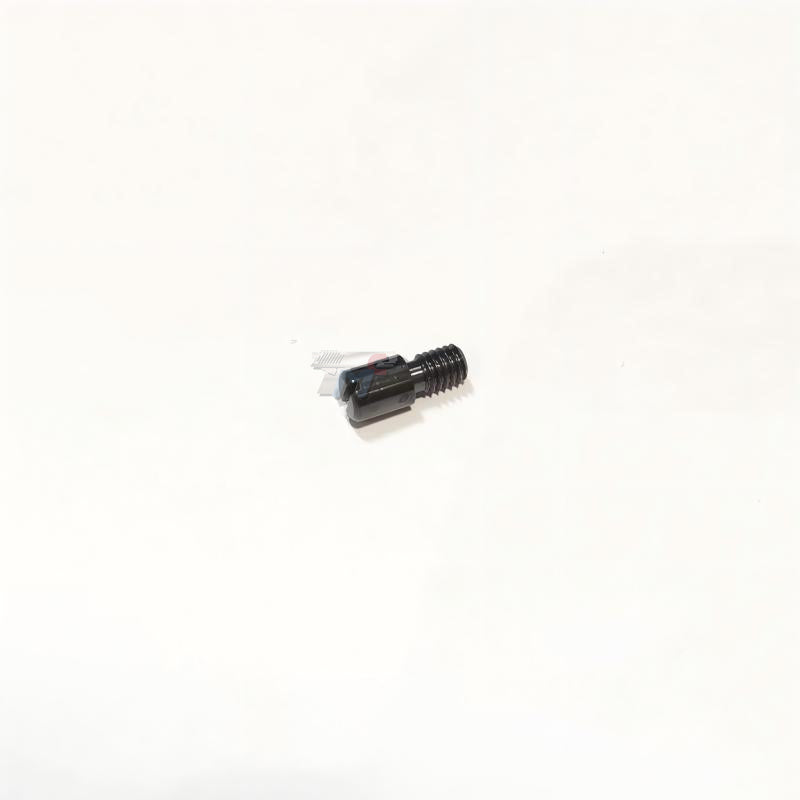 KSC TMP/SPP Original Parts(No. 14)