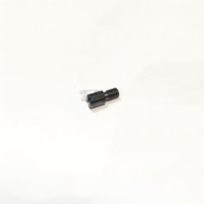 KSC TMP/SPP Original Parts(No. 14)