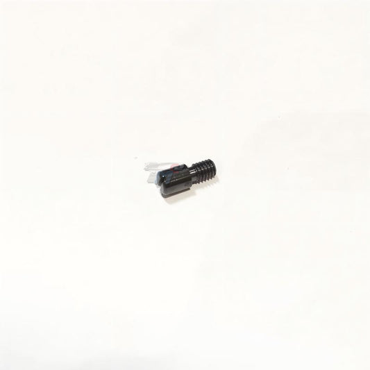 KSC TMP/SPP Original Parts(No. 14)