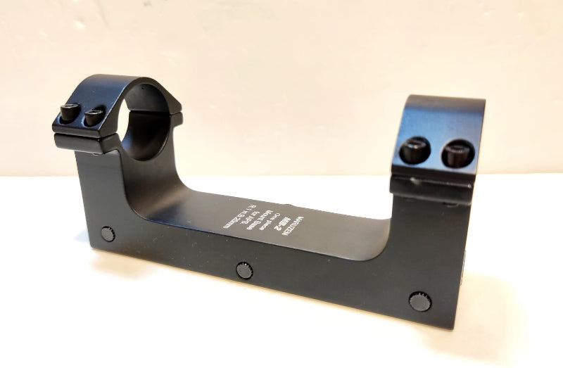 Maruzen MB-2 One Piece Mount