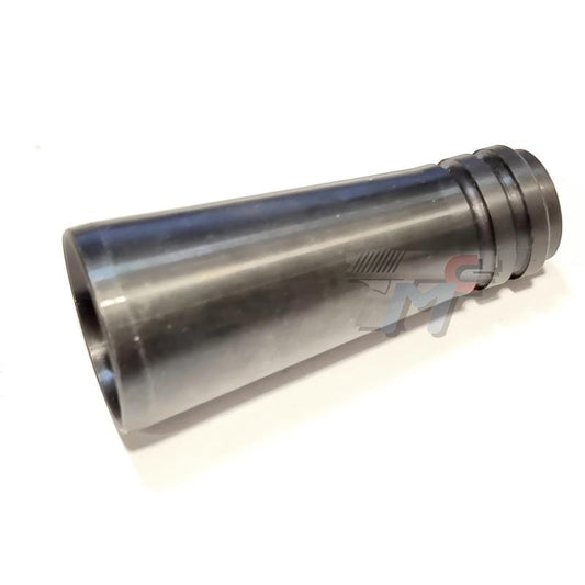 TAF RPK Flashider (14mm-)