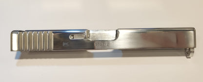 Creation CNC Aluminum Slide for Marushin G21 GBB