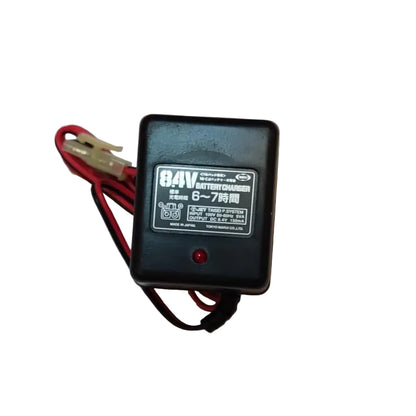 Tokyo Marui 8.4V Ni-Cd Battery Charger