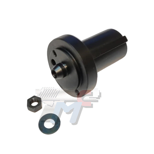 Factory Brain Stock Adaptor for Marui MP5J