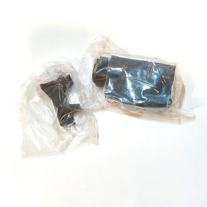 Pro-Win Grenade Launcher Adaptor for Marui AK Series