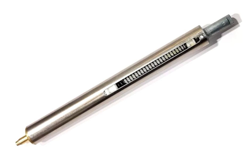 Tokyo Marui Original Full Set Cylinder for Marui VSR-10