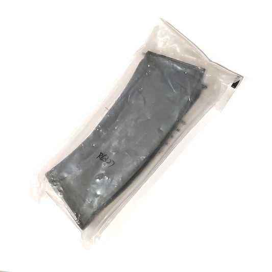 E.B. AK 450rds Magazine