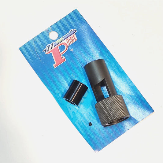Prime SPR Short Flash Hider