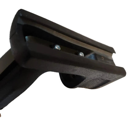 Smokey's Q.A.S. Grip For 20mm Rail