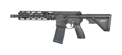 VFC/(Umarex) HK416A5 V3 M-LOK EVO GBB (BK) Coming Soon