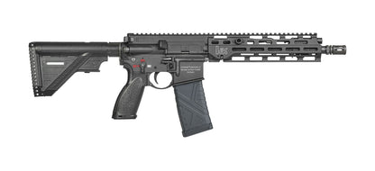 VFC/(Umarex) HK416A5 V3 M-LOK EVO GBB (BK) Coming Soon
