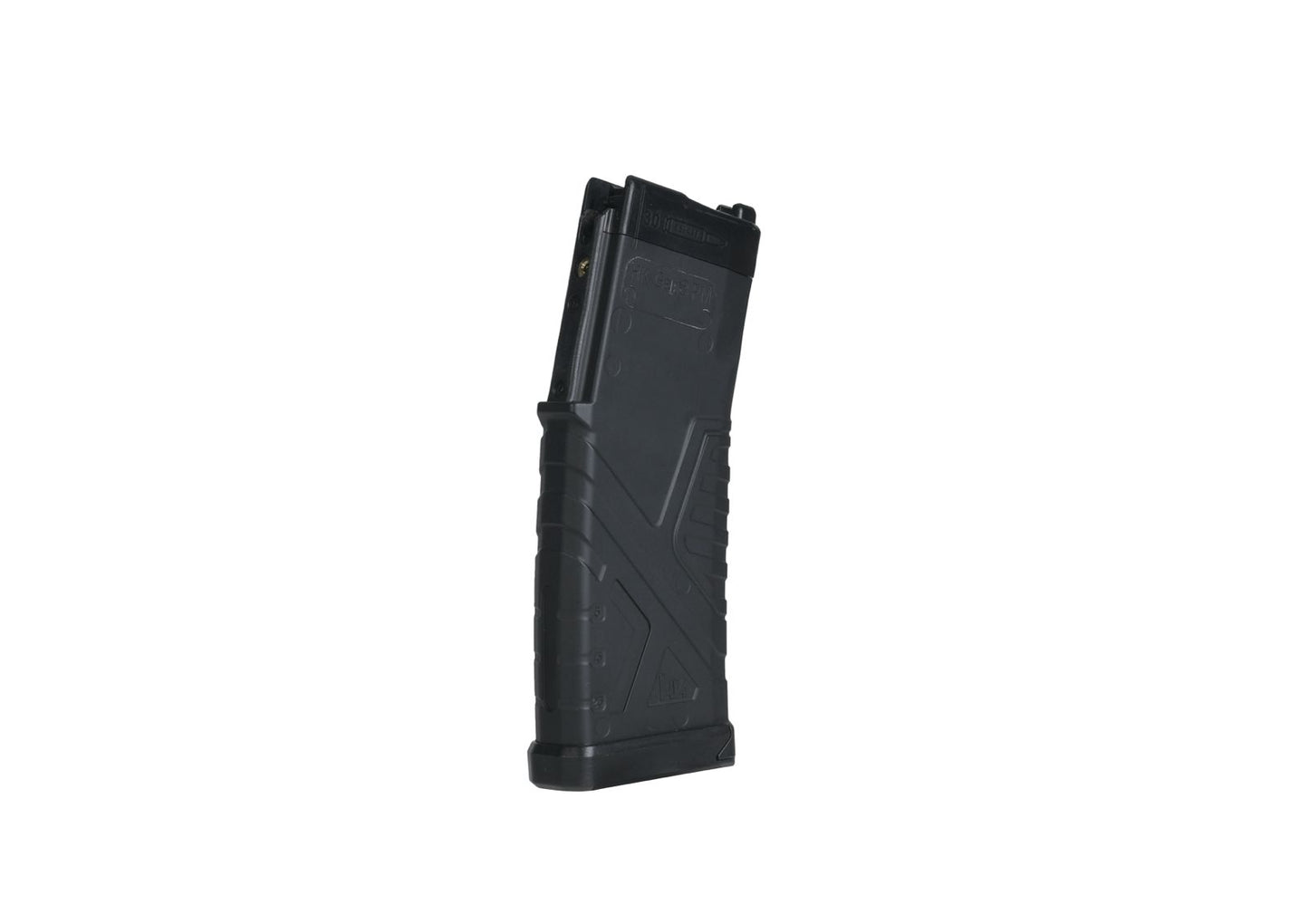 VFC H&K Gen3 30Rds Gas Magazine ((Black) Coming Soon