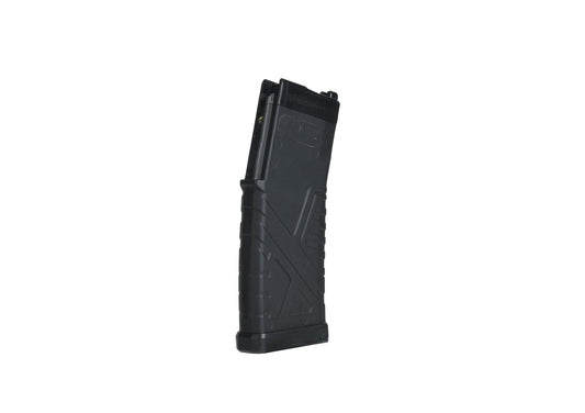 VFC H&K Gen3 30Rds Gas Magazine ((Black)