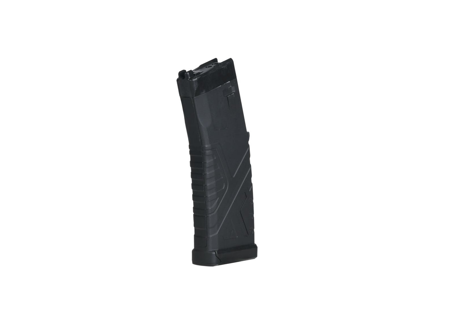 VFC H&K Gen3 30Rds Gas Magazine ((Black) Coming Soon