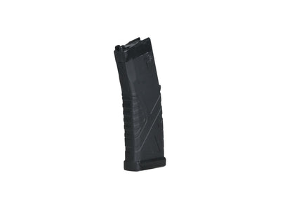 VFC H&K Gen3 30Rds Gas Magazine ((Black) Coming Soon