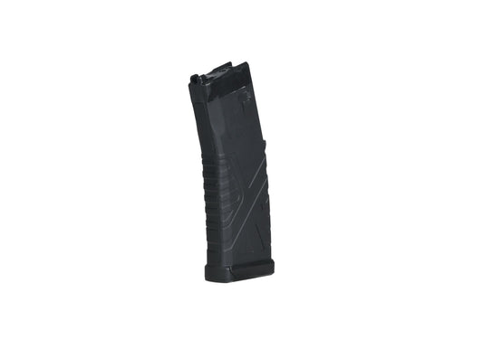 VFC H&K Gen3 30Rds Gas Magazine ((Black) Coming Soon