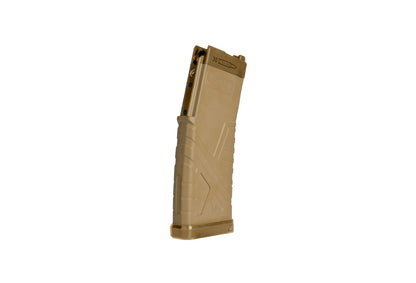 VFC H&K Gen3 30Rds Gas Magazine ((TAN) Coming Soon
