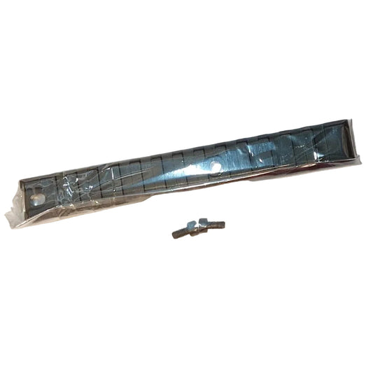 Creation Aluminum G36 Side Rail