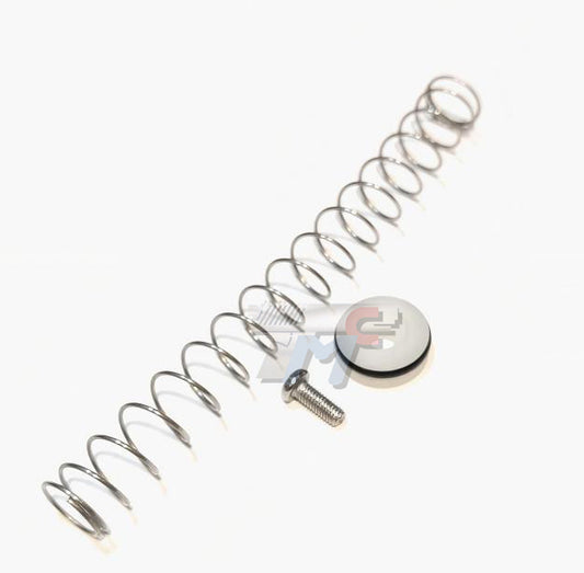 Creation Recoil Spring & Piston Head Set for Marui P226