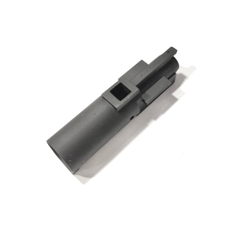 Marushin M712 8mm Original Parts (No.9) --Loading Nozzle