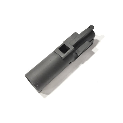 Marushin M712 8mm Original Parts (No.9) --Loading Nozzle