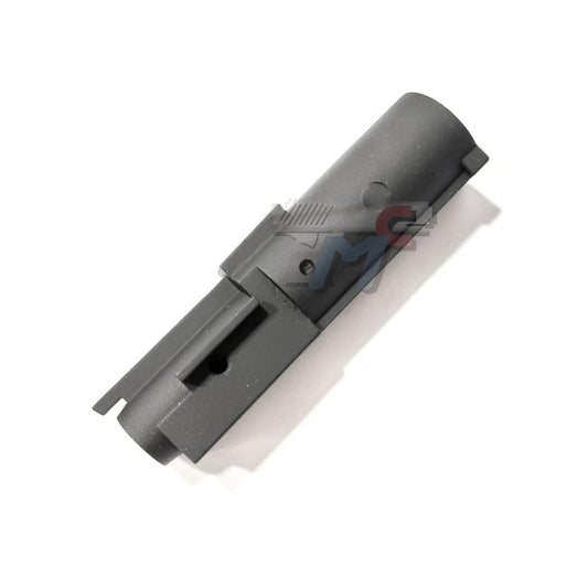 Marushin M712 8mm Original Parts (No.9) -Loading Nozzle