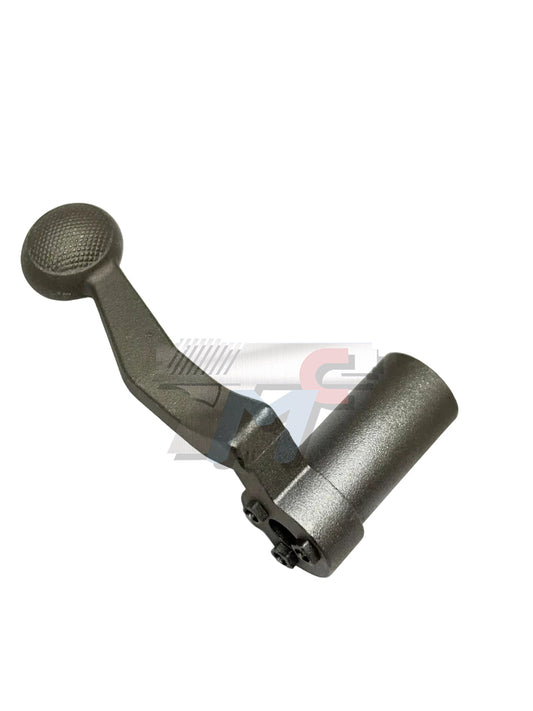Sheriff Steel Handle Cocking for Maruzen APS-2 (OR/ SV)