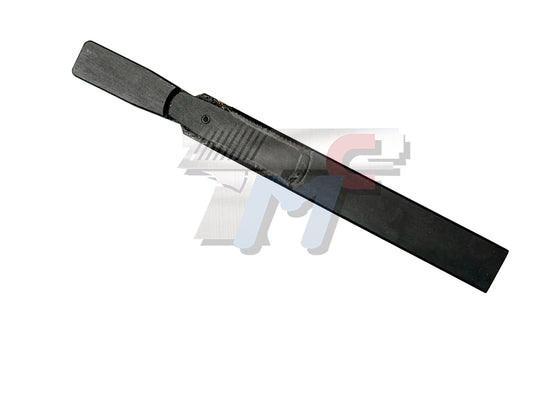 CORE COCKING LEVER METAL FOR G36