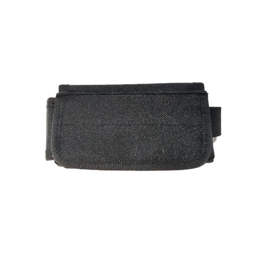 Mil-Force Phone Pouch