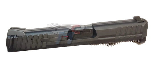 VFC (UMAREX) VP9 Original Parts-----Slide Full Set