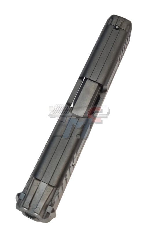 VFC (UMAREX) VP9 Original Parts-----Slide Full Set