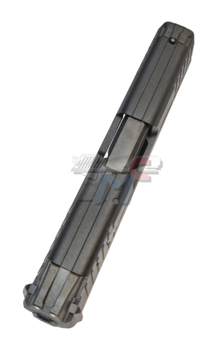VFC (UMAREX) VP9 Original Parts-----Slide Full Set