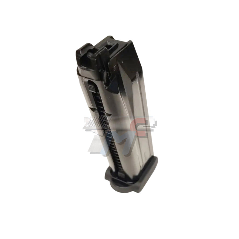 VFC (UMAREX) VP9 Gas Magazine (No Packing)
