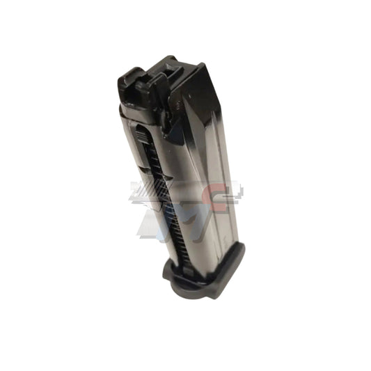 VFC (UMAREX) VP9 Gas Magazine (No Packing)