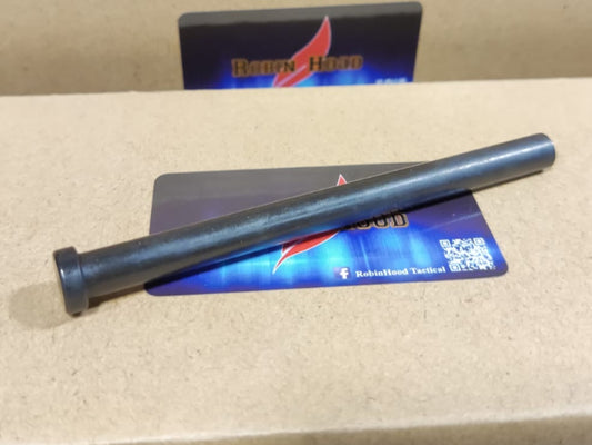 Robin Hood Steel Recoil Spring Guide for KWA/KSC M93R-II