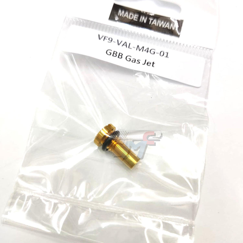 VFC Original Parts- Gas Magazine Inject Valve