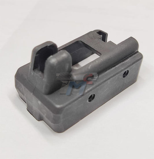 APFG (VFC) Original Parts - APFG Magazine Cap For MPX GBB Gas Magazine