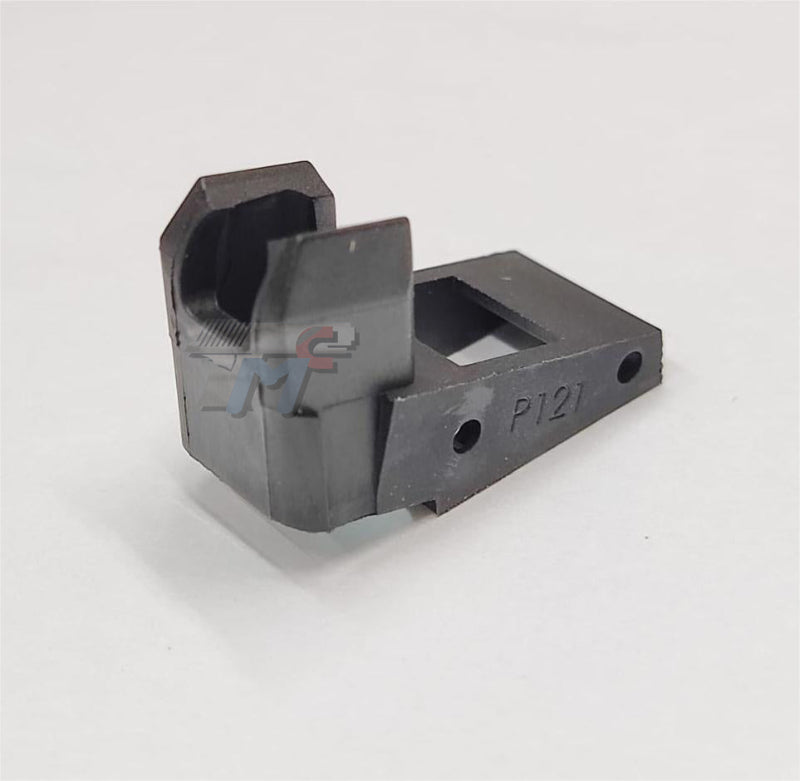 VFC Original Parts - M17 / M18 Magazine Lip