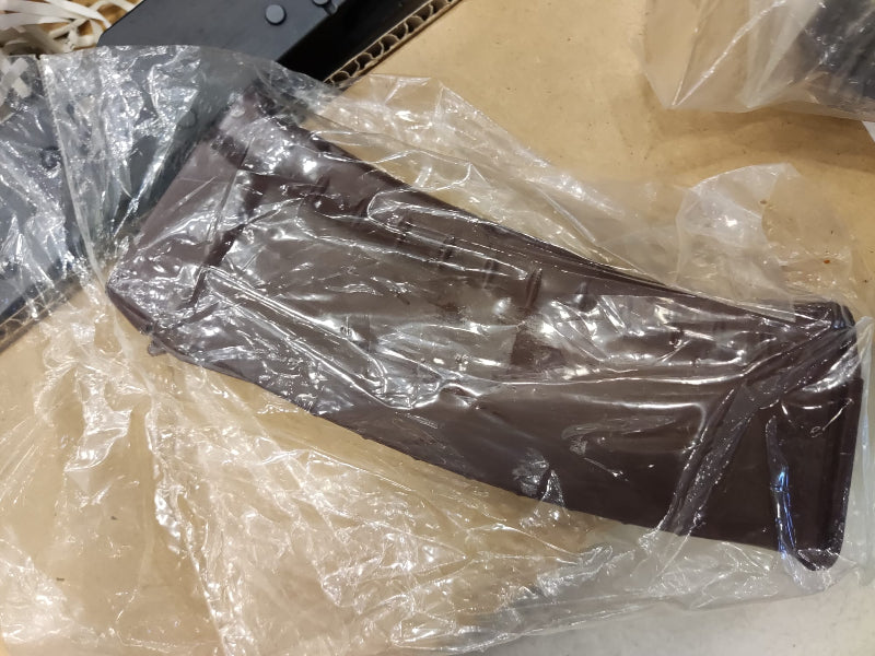 Smokey's AKS74U Full Steel Conversion Kit